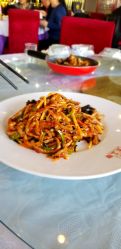 点击看大图 -金老三饭庄·宴会厅(常营店)