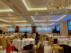 -金时代顺风大酒店(协泰店)
