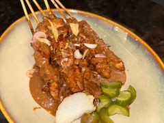 -THE PAWON·8碗(古北SOHO店)