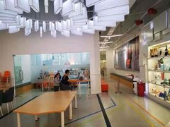 -斯坦星球AI编程·机器人科创·科学实验·信奥·思维·STEM·积木拼搭·竞赛考级(浦东联洋广场大拇指龙阳御桥中心)