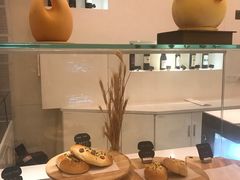 -宁波万豪酒店