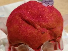 -好利来(东四店)