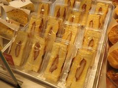 -必胜客(砂之船中东奥莱店)