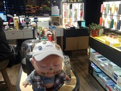 -街头玩家华为苹果手机维修服务(芳甸路天物空间店)