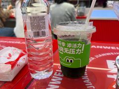 -见味花甲(合生汇店)