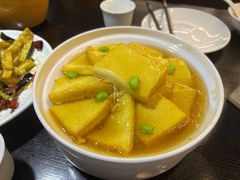 -聚友斋(柳泉路八大局店)