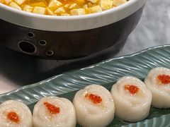 -苏帮袁Sue Cuisine(来福士店)