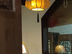 -一慈茶馆(雨田馆)