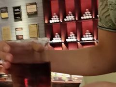 -王府茶楼茶宴·创意菜(朝阳公园店)