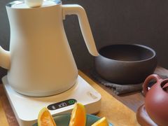 -邈墨茶馆(凤起路店)