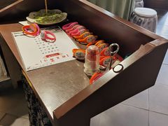 -印巷里主题餐厅(马鞍山店)