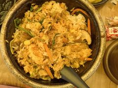 -九田家黑牛烤肉料理(衡百国际店)