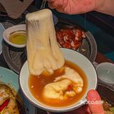 啊啊啊！多少次来武汉就为了这一口！！