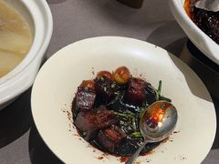 -一澜江宴·江景地标楚菜(江滩公园店)