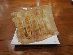 -稻香居锅贴(宋都御街店)