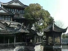 -韩湘水博园