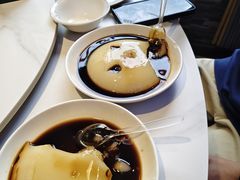 -新概念来凤鱼(璧山店)