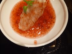 -皇城根北京风味主题餐厅(滨海万达店)
