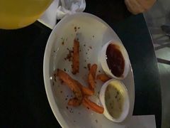 -TAPS精酿啤酒屋