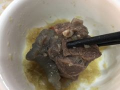 -榕记(番禺总店)