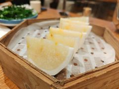 -琼菜王(南海店)