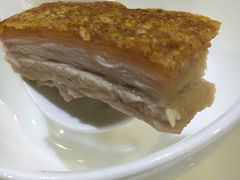 -聚家渔村·寻味顺德(大良店)