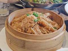 -湘轩·土菜研究院(光大店)