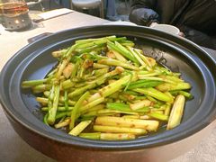 -沅江水·湖南家宴(珠江新城高德置地秋广场店)