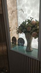 -茜尔维亚修身连锁(闵行莘庄店)