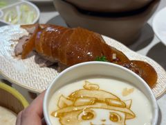 -普天和酒楼(天津之眼店)