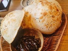 -鸽子窝(黄村店)