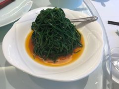 -巴音浩日娲酒楼(双林东路店)