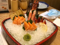 -伊豆野菜村(大族广场店)