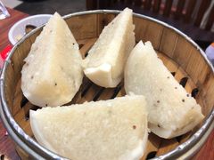 椰子饭-不仔客海鲜·三亚老字号(第一市场店)