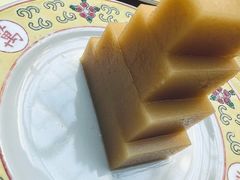 -仿膳饭庄·宫廷风味(百年传承店)