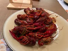 -上海雅居乐万豪侯爵酒店