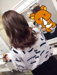 点击看大图 iphone_upload_pic-109美发沙龙