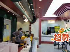 -维维豆奶(金鹰新街口店)