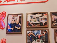 -沈姐万州烤鱼(沙坪坝七中店)
