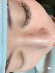 -南玥美学·美甲美睫美肤