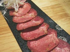 -隐家本格烧肉
