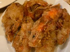 -Isla Sugbu Seafood City