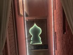 -怡泰SPA泰疗按摩(徽宁路店)