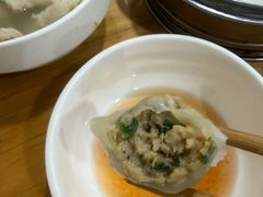 -江南红鱼汤(洋中花园店)