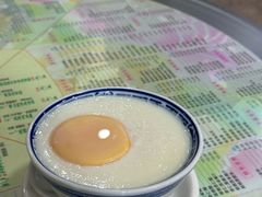 -裕满园(天宁广场店)