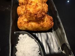 -多味居(剪子巷店)