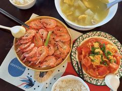 -天鹅到家·保姆月嫂育儿嫂(天河店)