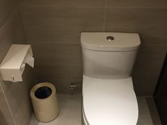 -全季酒店(北京首都机场新国展店)