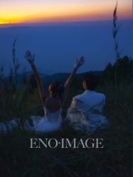 -伊诺摄影(徐州优选店)