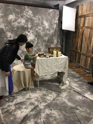-YUEYAR PHOTO摄影